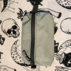 Triple Aught Design Double booster pod. Sample!